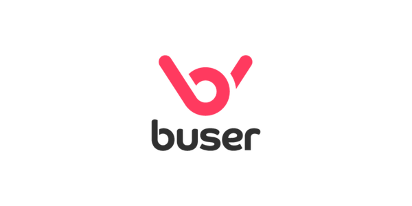 Buser