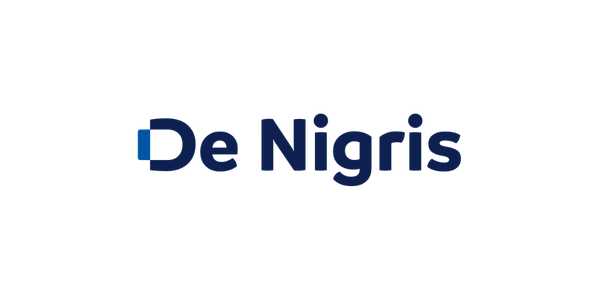 De Nigris