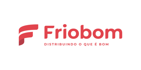 Friobom