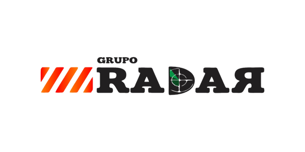 Grupo Radar