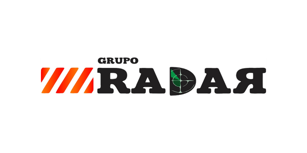 Grupo Radar