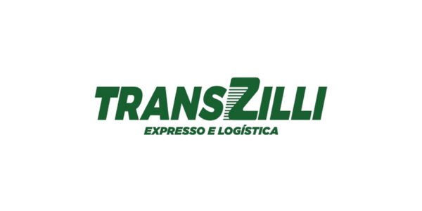 TransZilli