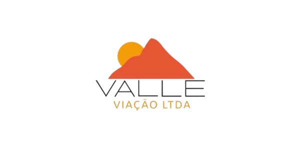 Valle Viação Ltda