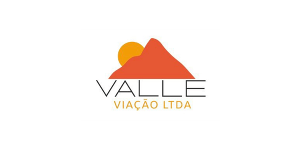 Valle Viação Ltda