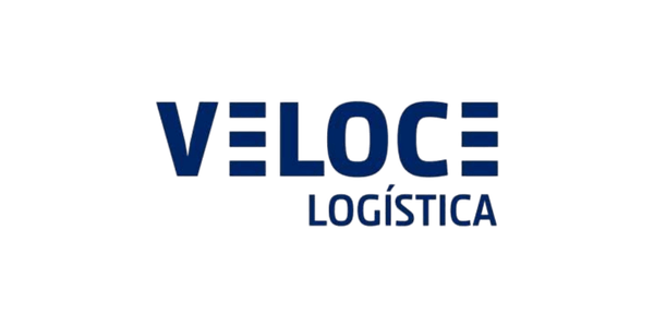 Veloce Logística
