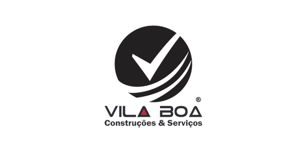 Vila Boa - Construções e Serviços