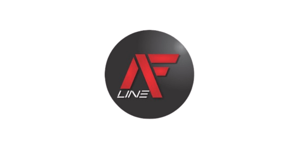 Afline