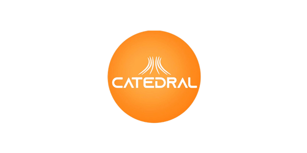 Viação Catedral